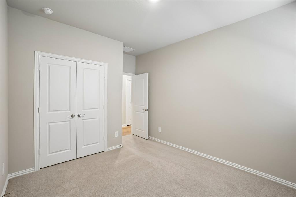 1517 Shenandoah Trail, Anna, TX 75409
