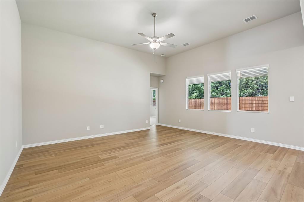1517 Shenandoah Trail, Anna, TX 75409