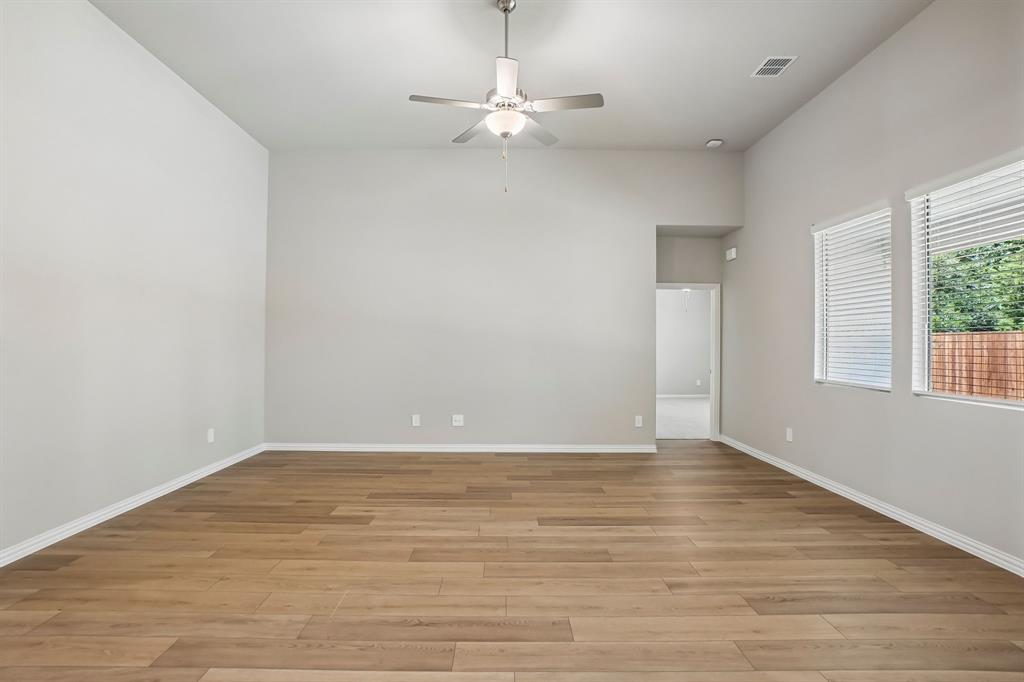 1517 Shenandoah Trail, Anna, TX 75409