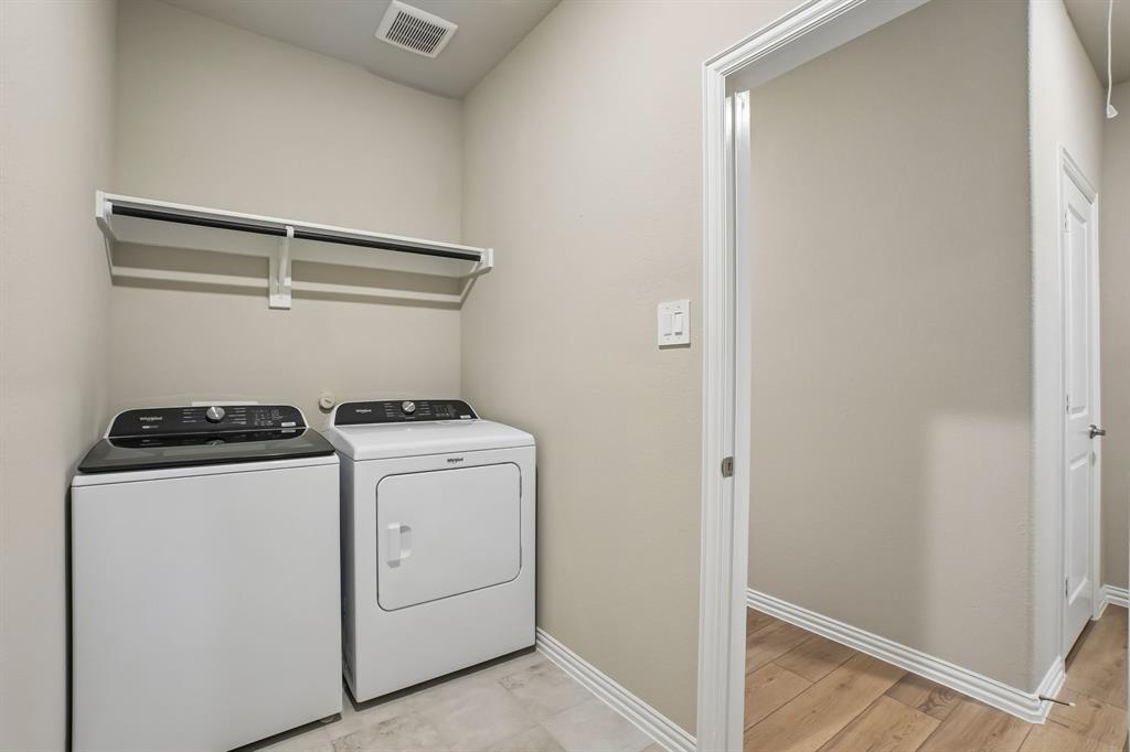 1517 Shenandoah Trail, Anna, TX 75409