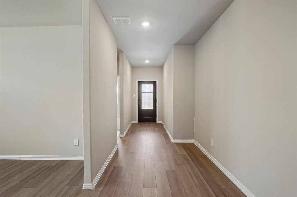 1517 Shenandoah Trail, Anna, TX 75409