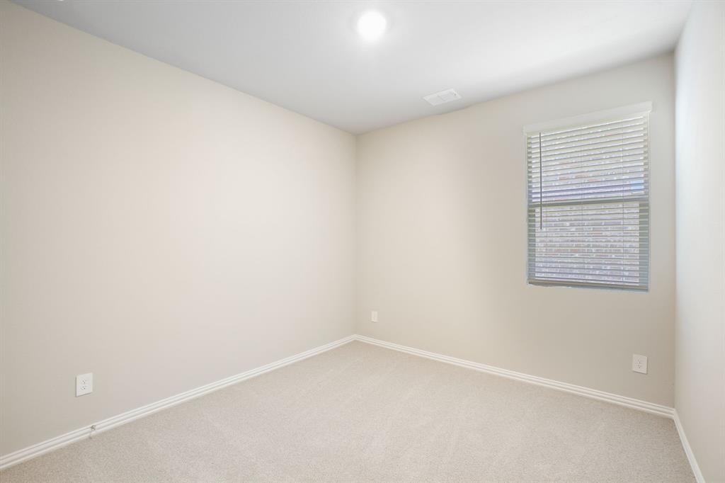 1517 Shenandoah Trail, Anna, TX 75409