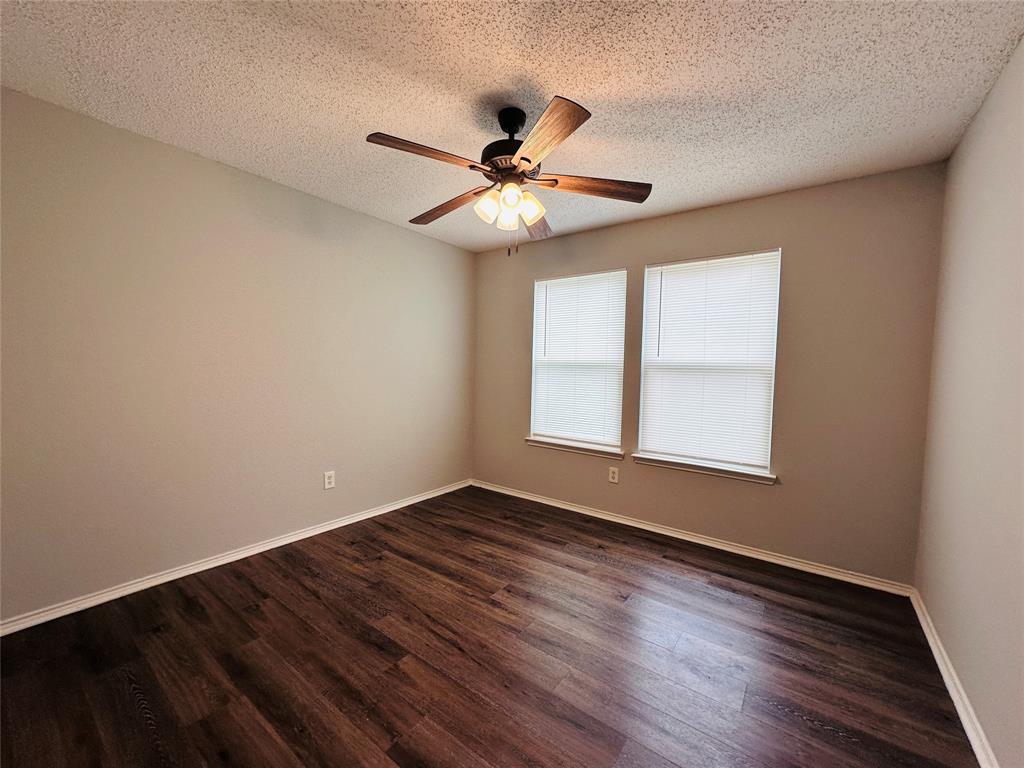 2463 Marimont Lane, Lancaster, TX 75134
