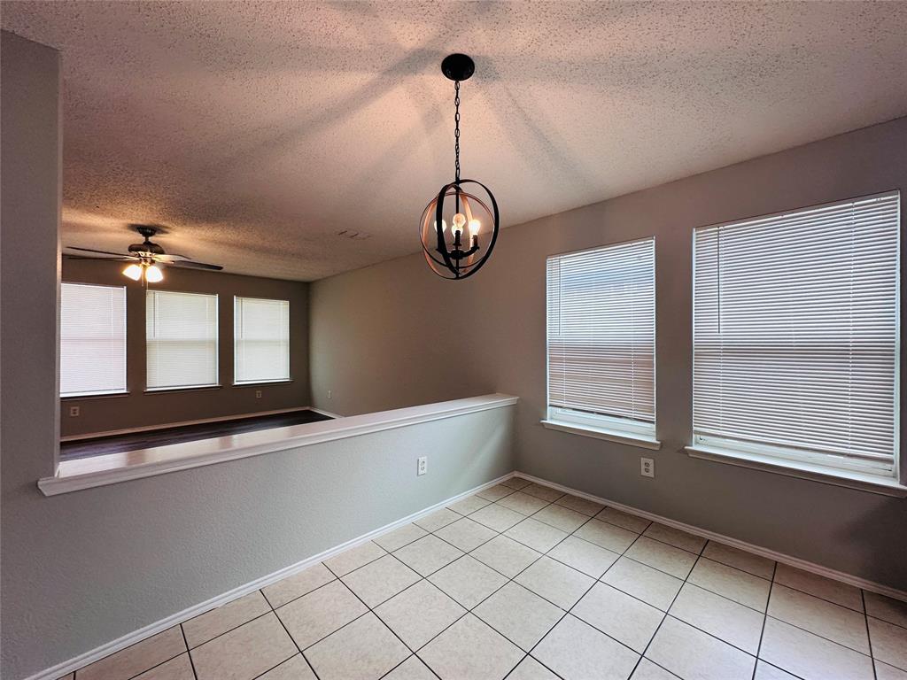2463 Marimont Lane, Lancaster, TX 75134