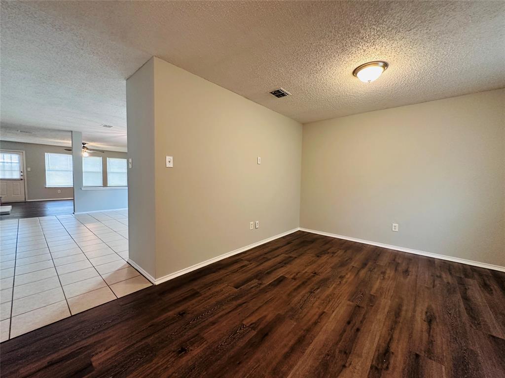 2463 Marimont Lane, Lancaster, TX 75134