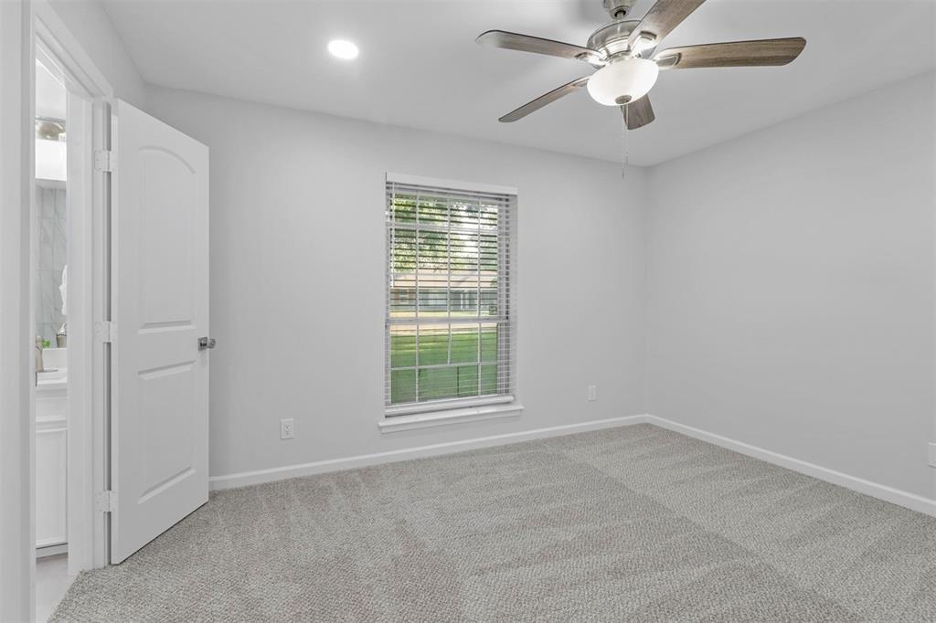 3212 Altman Drive, Dallas, TX 75229
