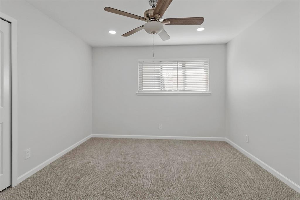 3212 Altman Drive, Dallas, TX 75229