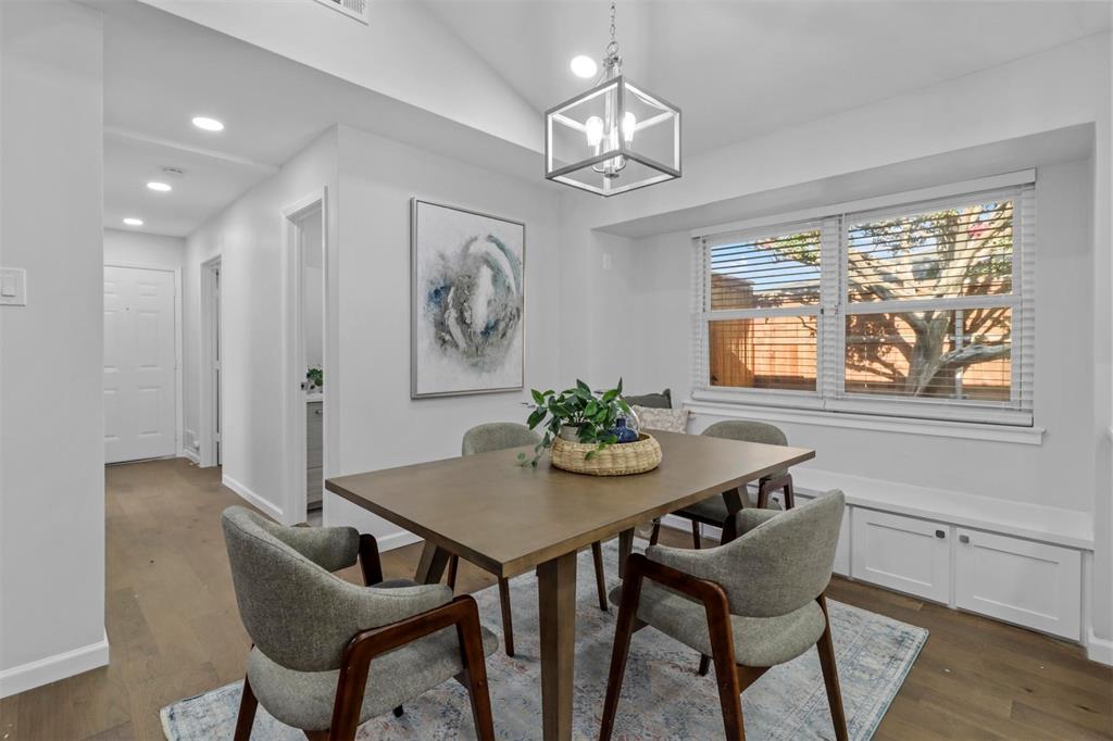 3212 Altman Drive, Dallas, TX 75229