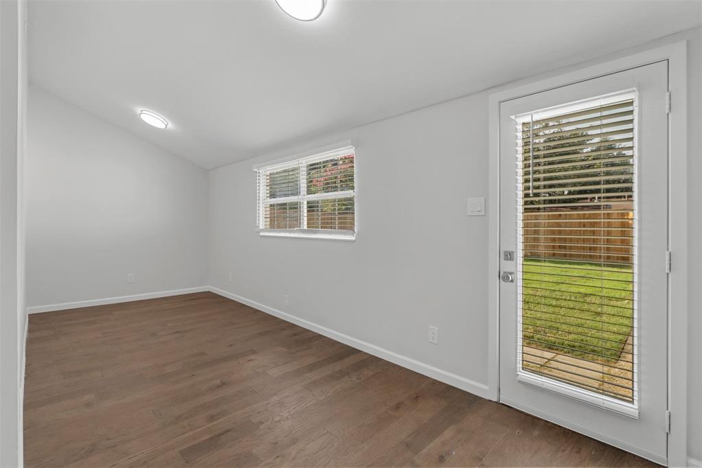 3212 Altman Drive, Dallas, TX 75229