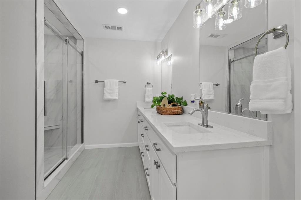 3212 Altman Drive, Dallas, TX 75229