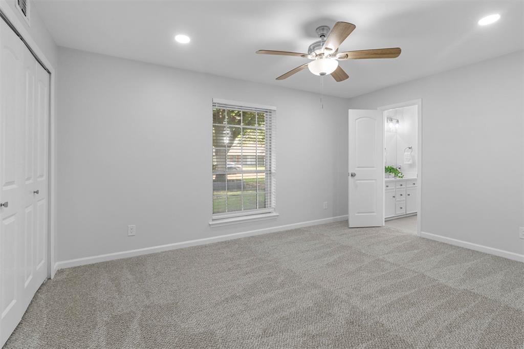 3212 Altman Drive, Dallas, TX 75229