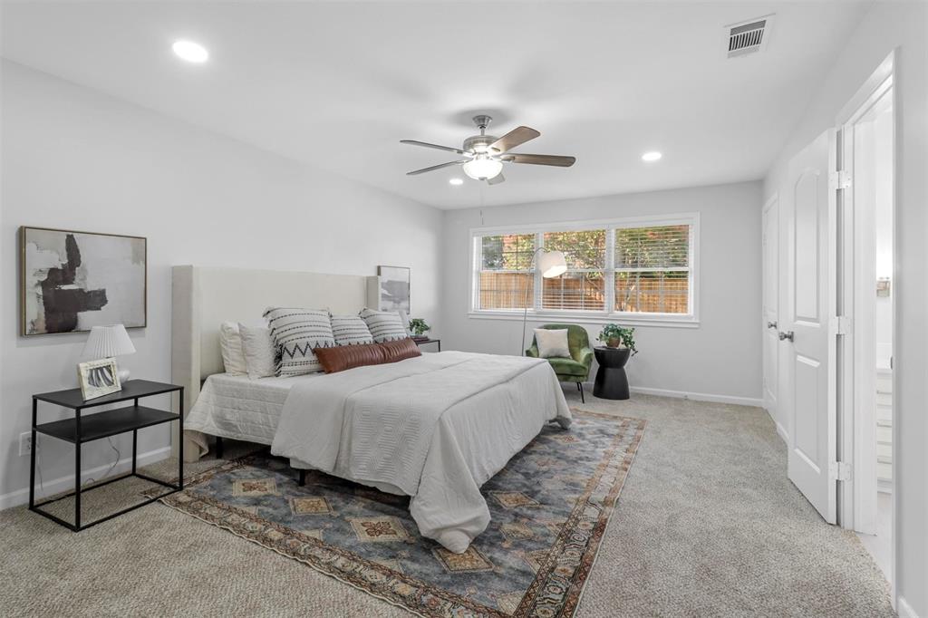 3212 Altman Drive, Dallas, TX 75229
