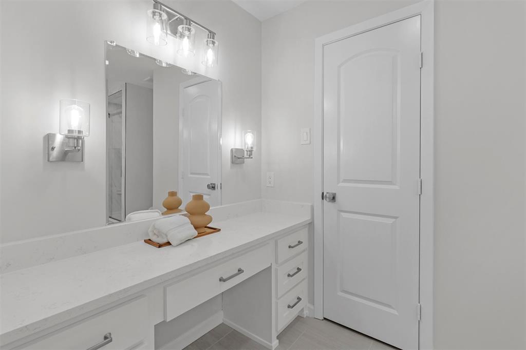 3212 Altman Drive, Dallas, TX 75229