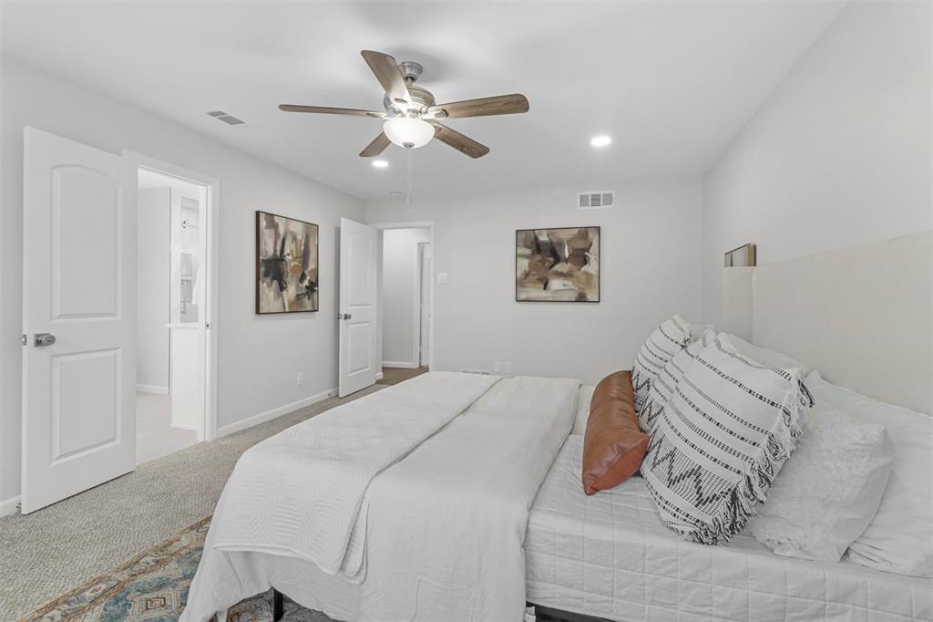 3212 Altman Drive, Dallas, TX 75229