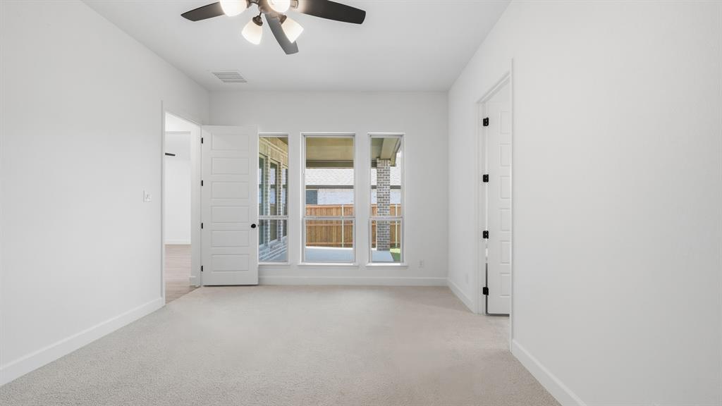 7313 Pinales Way, McKinney, TX 75071