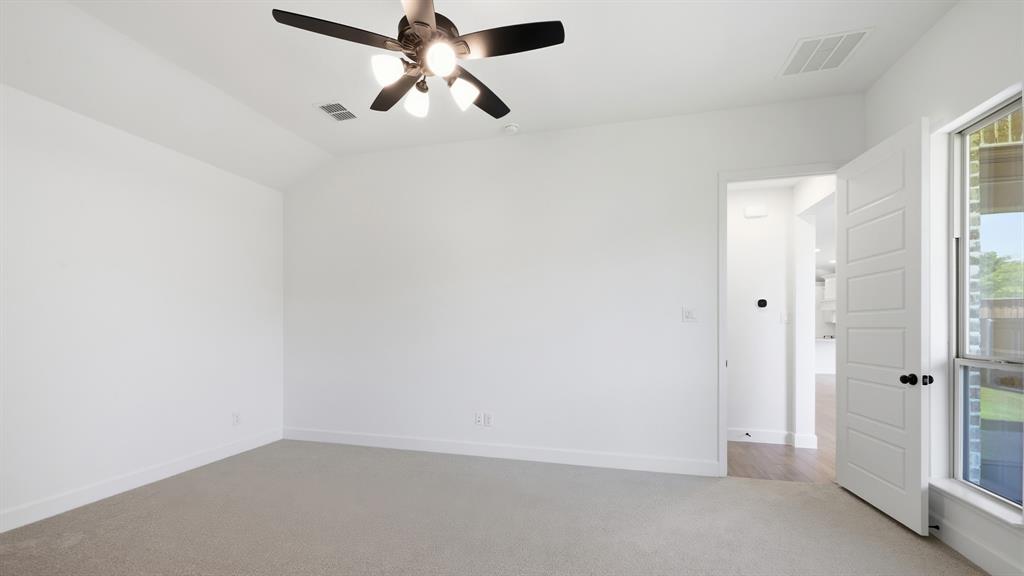 7313 Pinales Way, McKinney, TX 75071