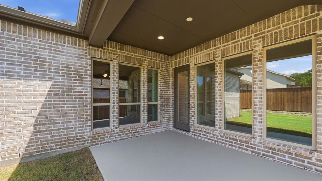 7313 Pinales Way, McKinney, TX 75071