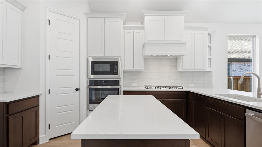 7313 Pinales Way, McKinney, TX 75071