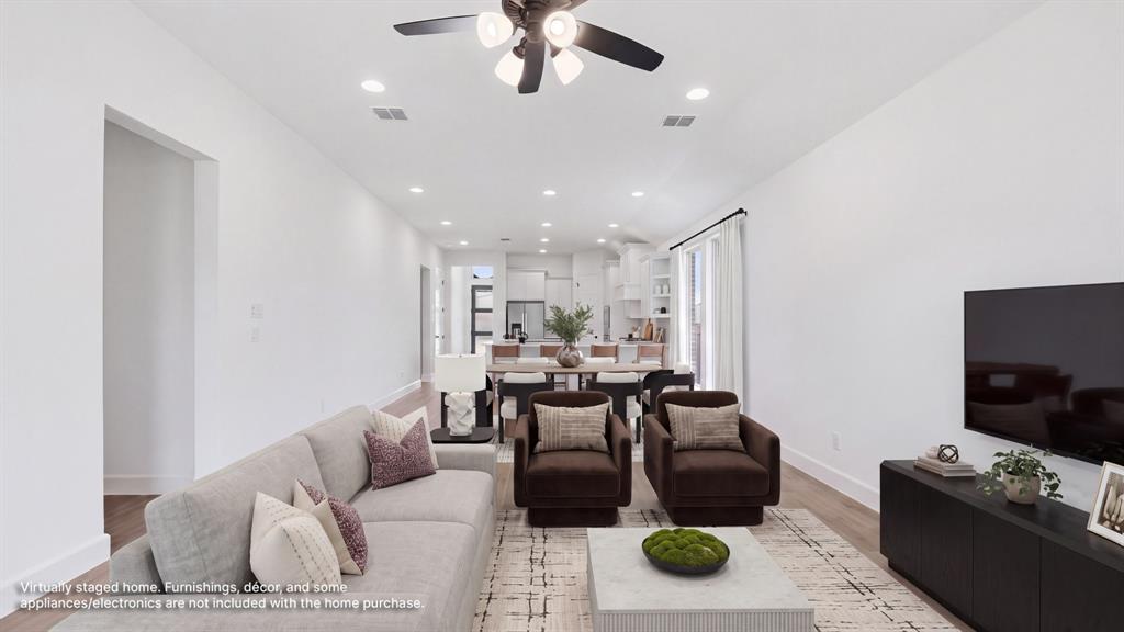7313 Pinales Way, McKinney, TX 75071