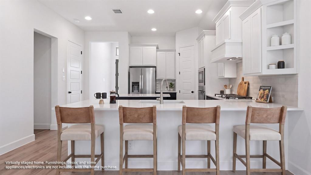 7313 Pinales Way, McKinney, TX 75071