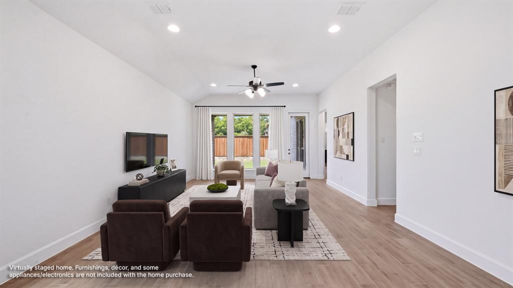 7313 Pinales Way, McKinney, TX 75071