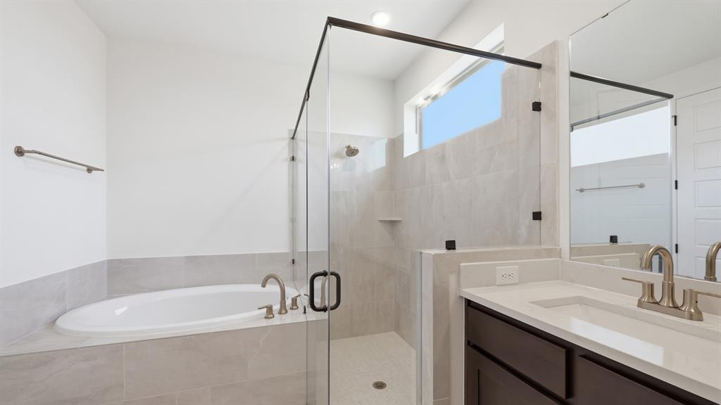 7313 Pinales Way, McKinney, TX 75071