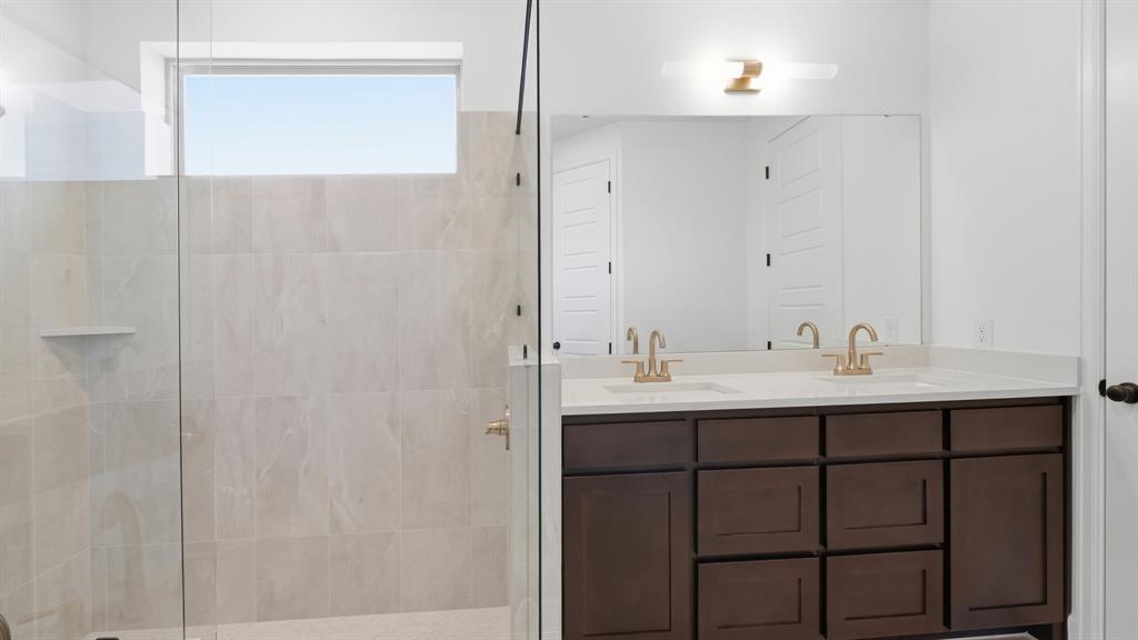 7313 Pinales Way, McKinney, TX 75071
