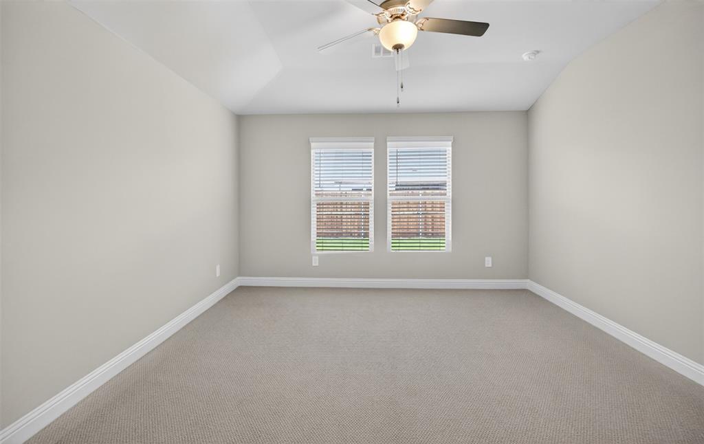 2700 Grand Canyon Street, Anna, TX 75409