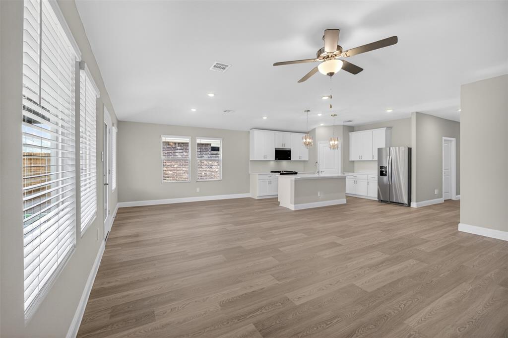 2700 Grand Canyon Street, Anna, TX 75409