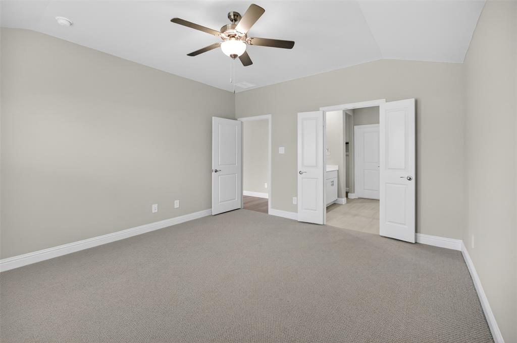 2700 Grand Canyon Street, Anna, TX 75409