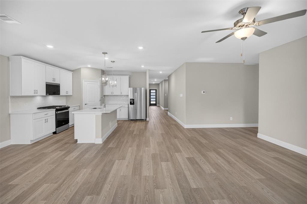 2700 Grand Canyon Street, Anna, TX 75409 2700 Grand Canyon Street, Anna, TX 75409