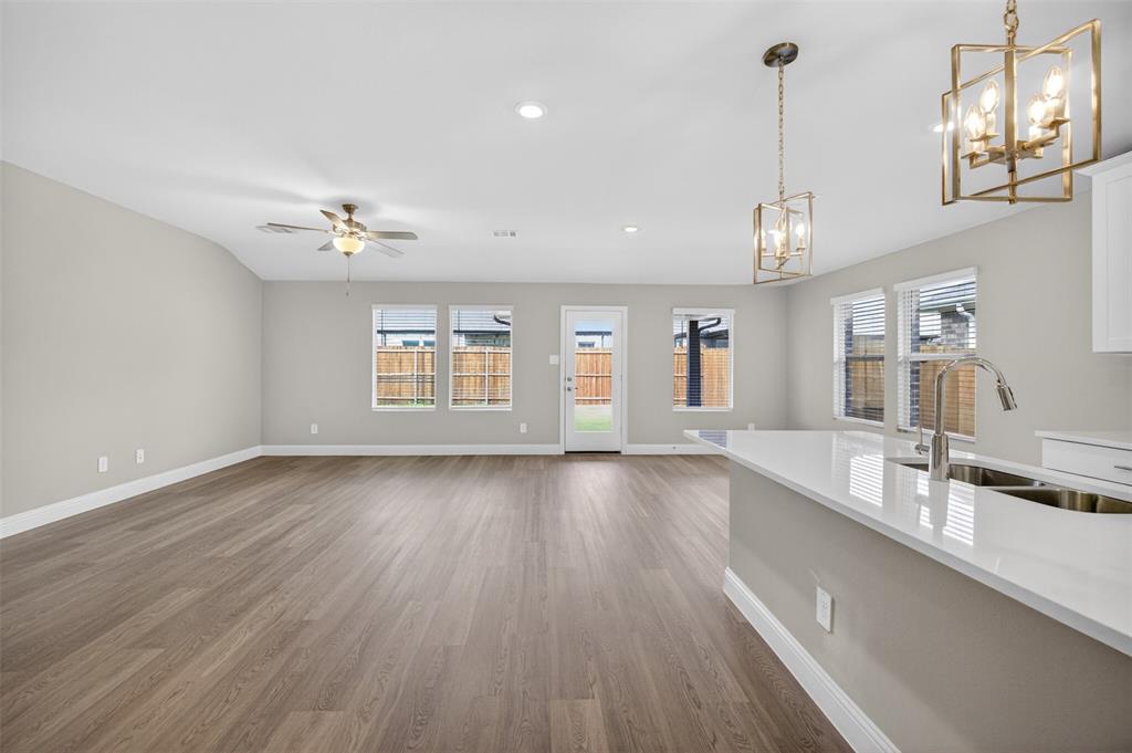2700 Grand Canyon Street, Anna, TX 75409