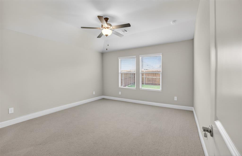 2700 Grand Canyon Street, Anna, TX 75409