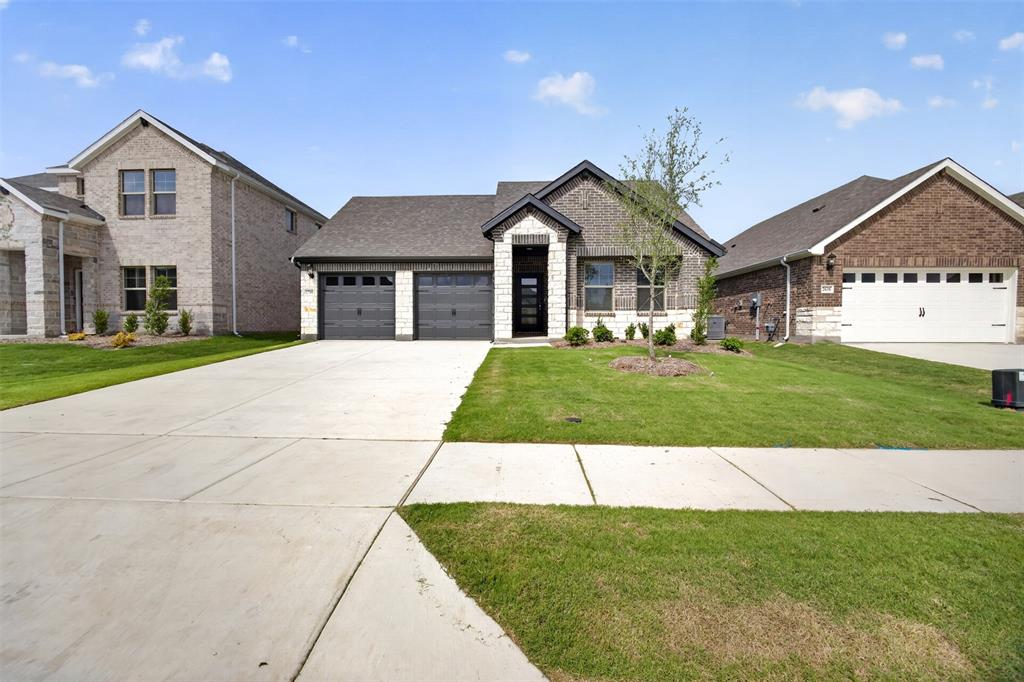 2700 Grand Canyon Street, Anna, TX 75409 2700 Grand Canyon Street, Anna, TX 75409