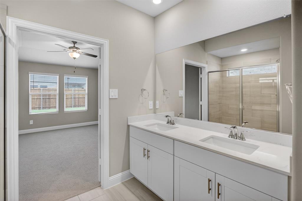 2700 Grand Canyon Street, Anna, TX 75409