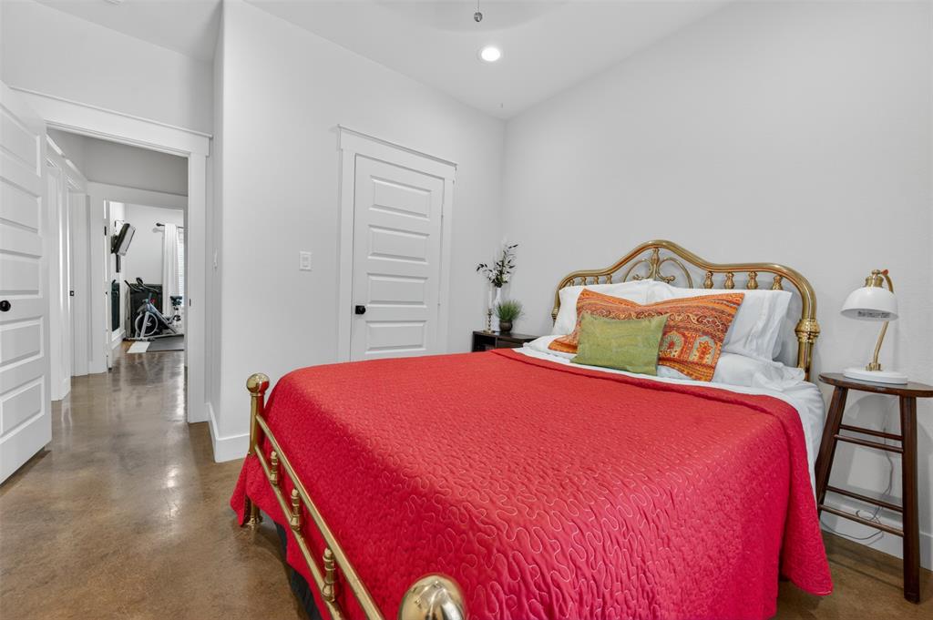 6371 Mill Run Road, Athens, TX 75751
