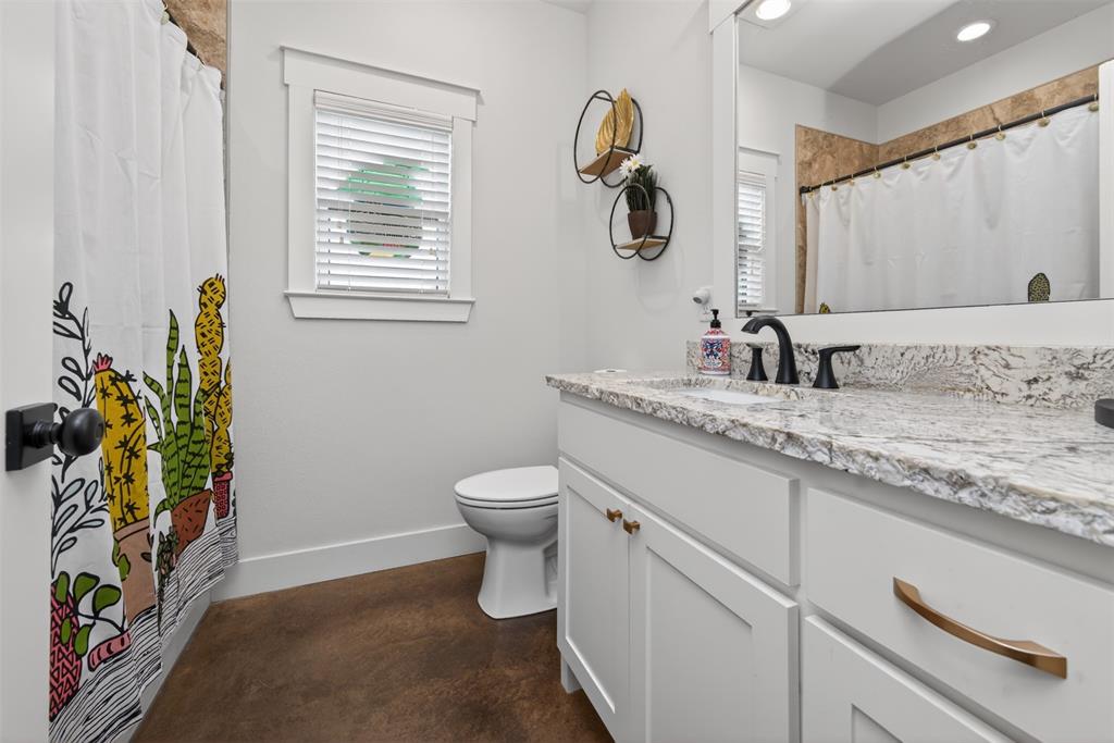 6371 Mill Run Road, Athens, TX 75751