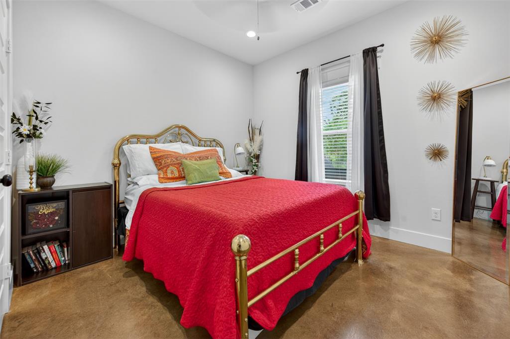 6371 Mill Run Road, Athens, TX 75751