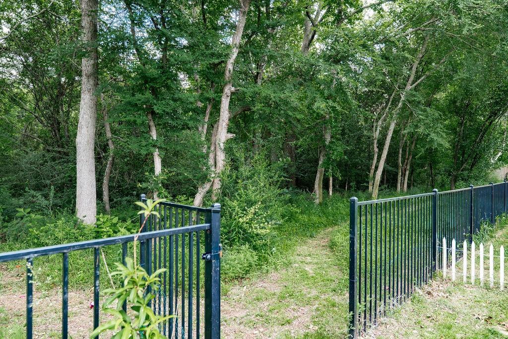 6371 Mill Run Road, Athens, TX 75751