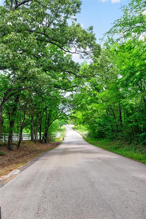 6371 Mill Run Road, Athens, TX 75751