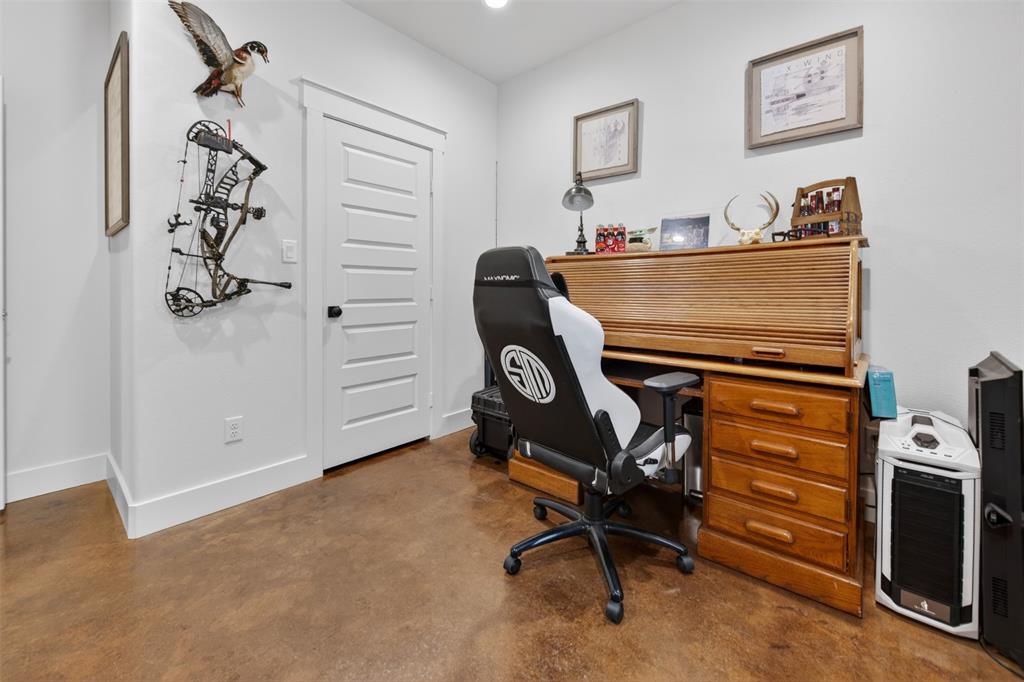 6371 Mill Run Road, Athens, TX 75751