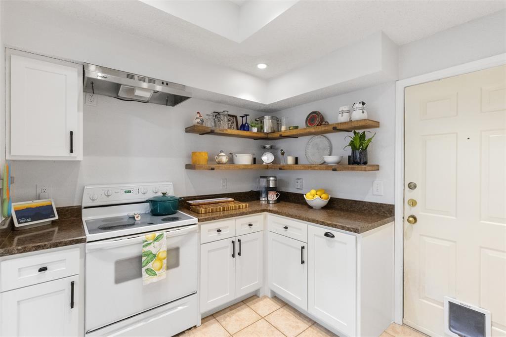 5590 Spring Valley Road, #C102, Dallas, TX 75254