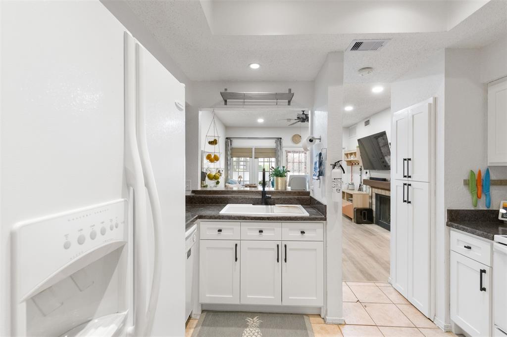 5590 Spring Valley Road, #C102, Dallas, TX 75254