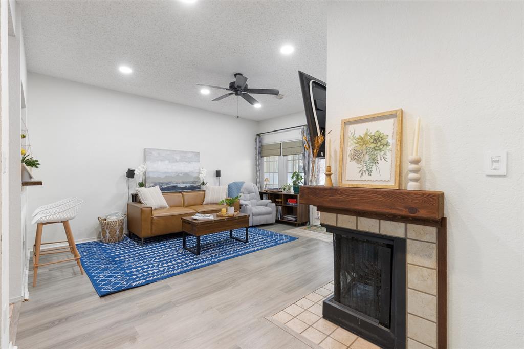 5590 Spring Valley Road, #C102, Dallas, TX 75254 5590 Spring Valley Road, #C102, Dallas, TX 75254