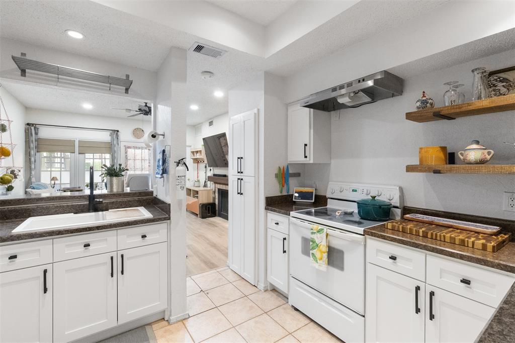5590 Spring Valley Road, #C102, Dallas, TX 75254 5590 Spring Valley Road, #C102, Dallas, TX 75254
