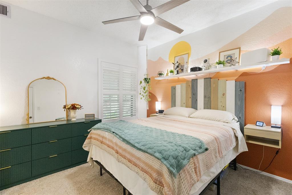 5590 Spring Valley Road, #C102, Dallas, TX 75254