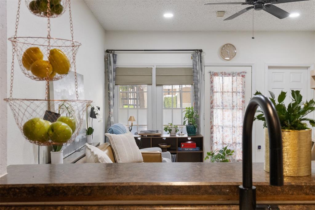 5590 Spring Valley Road, #C102, Dallas, TX 75254