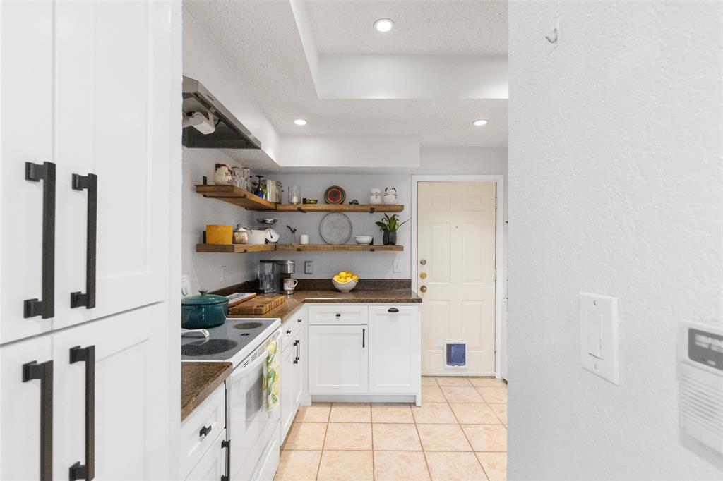 5590 Spring Valley Road, #C102, Dallas, TX 75254 5590 Spring Valley Road, #C102, Dallas, TX 75254
