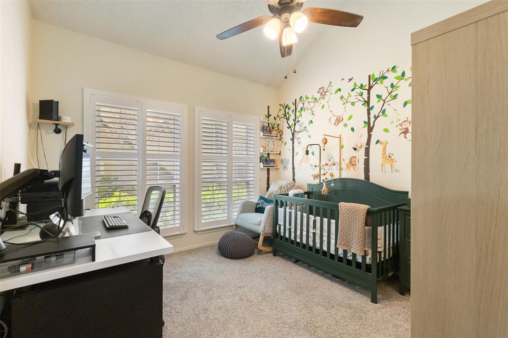 5590 Spring Valley Road, #C102, Dallas, TX 75254