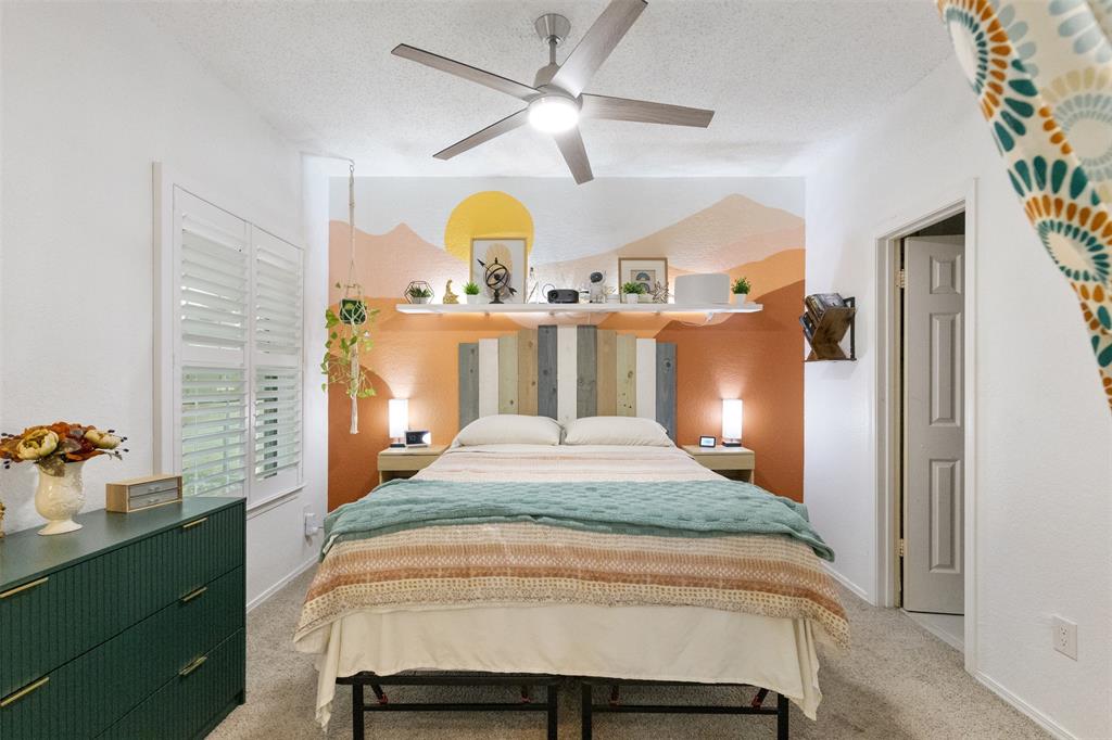 5590 Spring Valley Road, #C102, Dallas, TX 75254